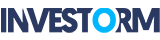 H7Brasil Investimentos