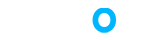 H7Brasil Investimentos